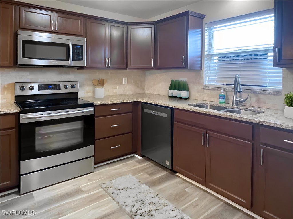 4616 Skyline Boulevard #104 Cape Coral FL 33914 225081852 image2