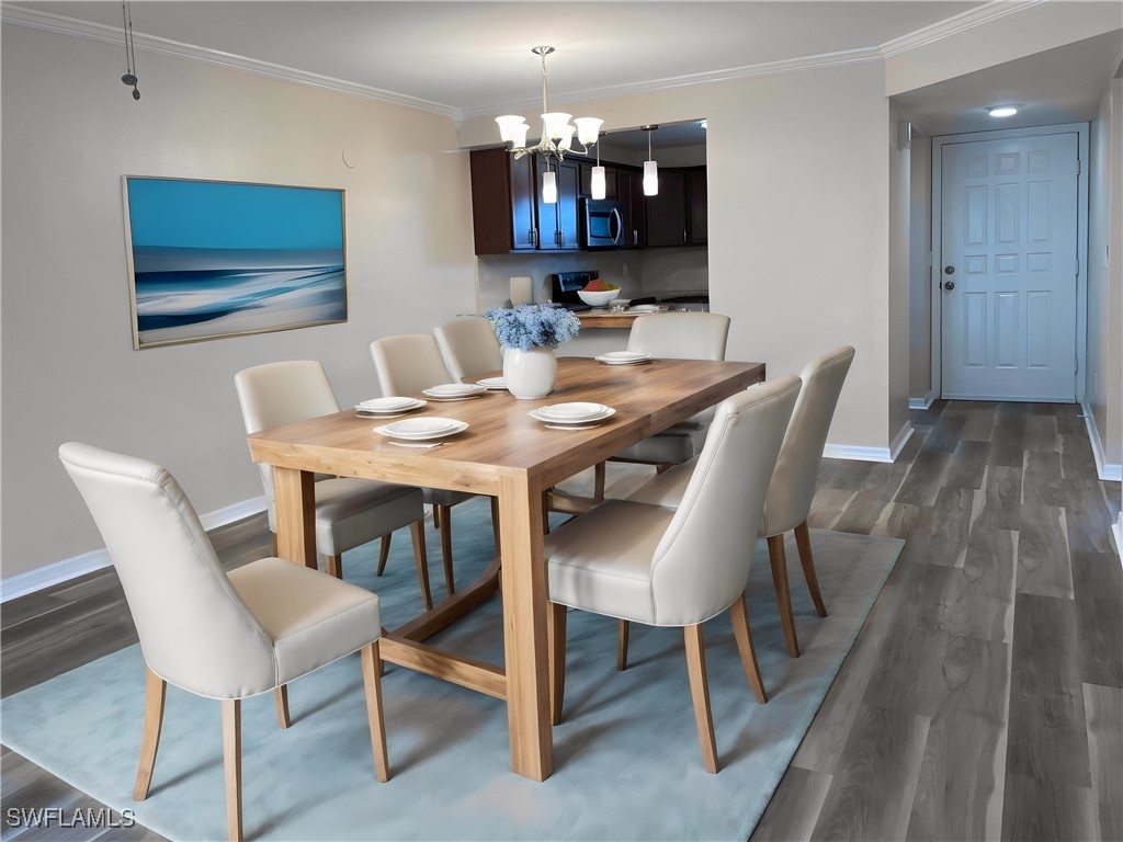 4616 Skyline Boulevard #104 Cape Coral FL 33914 225081852 image4