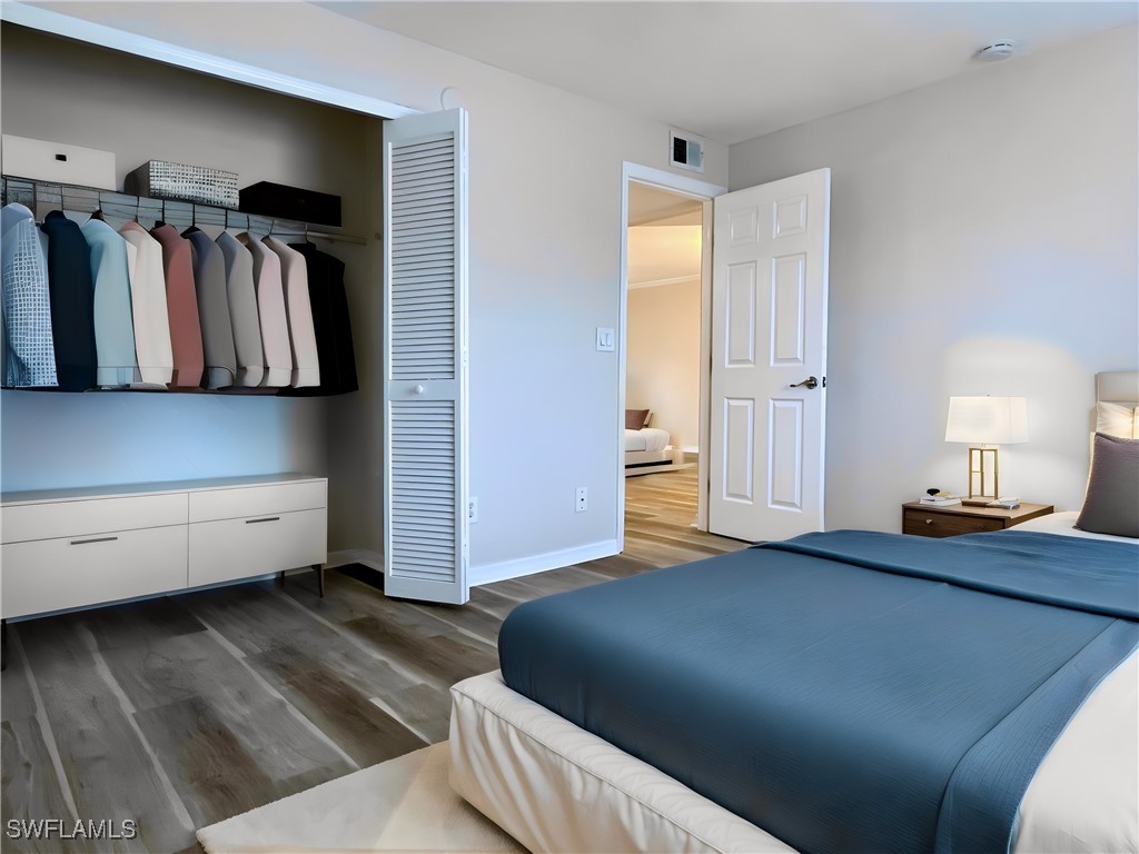 4616 Skyline Boulevard #104 Cape Coral FL 33914 225081852 image5