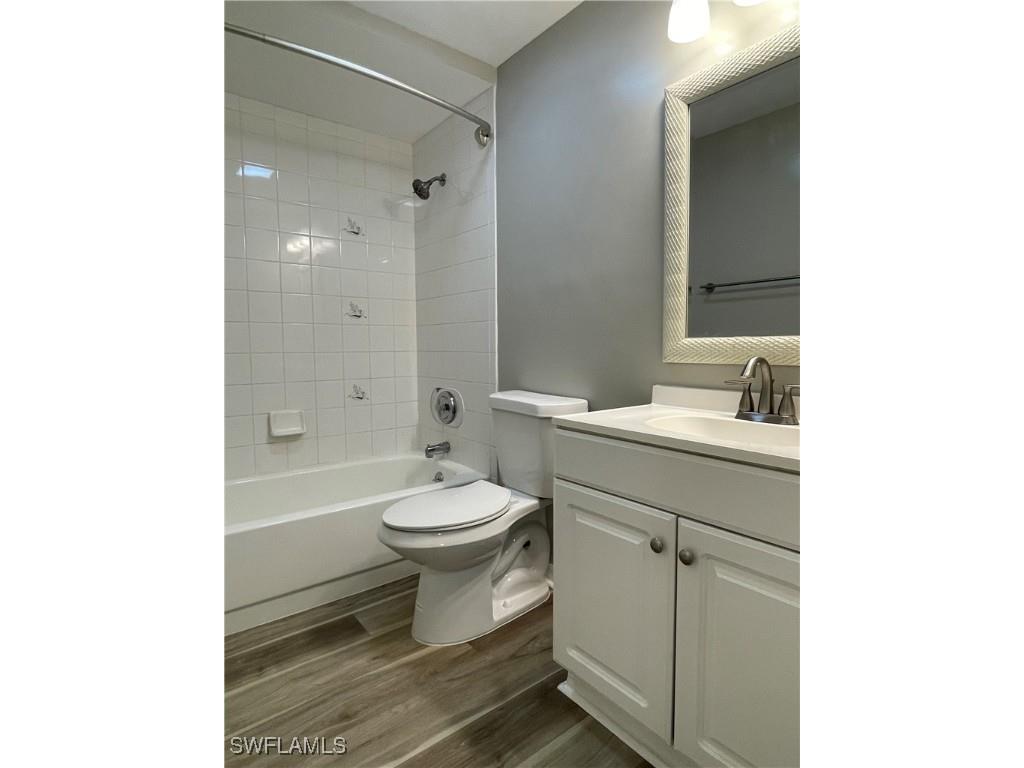 4616 Skyline Boulevard #104 Cape Coral FL 33914 225081852 image6