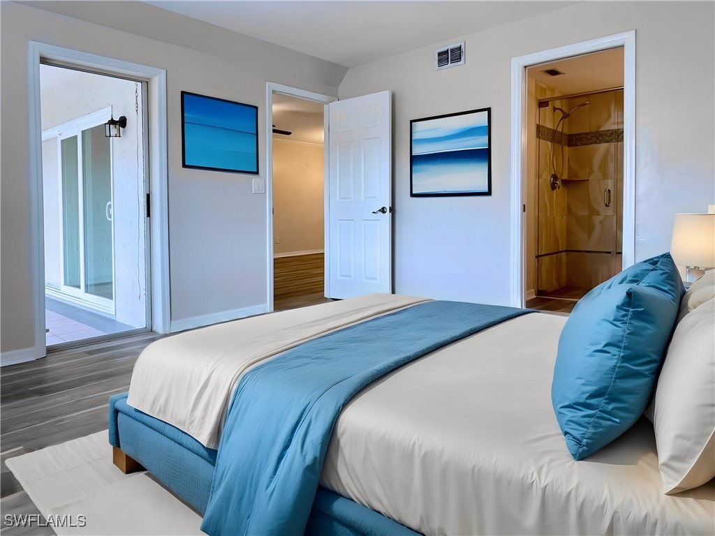 4616 Skyline Boulevard #104 Cape Coral FL 33914 225081852 image7