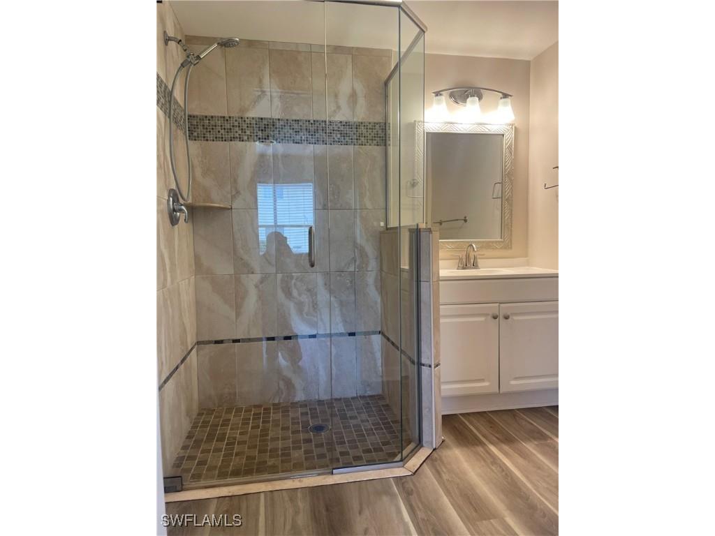 4616 Skyline Boulevard #104 Cape Coral FL 33914 225081852 image8