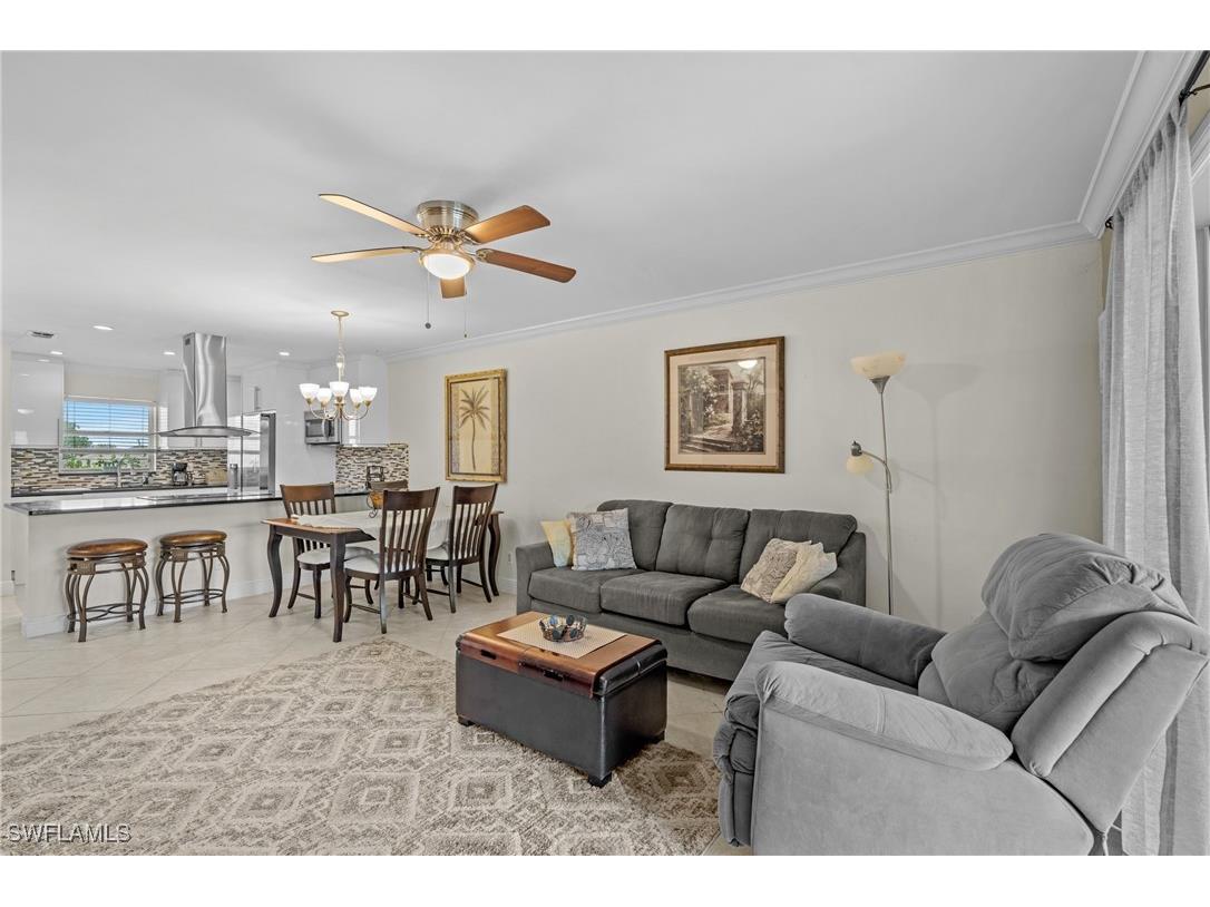 4616 Skyline Boulevard #207 Cape Coral FL 33914 225025041 image1