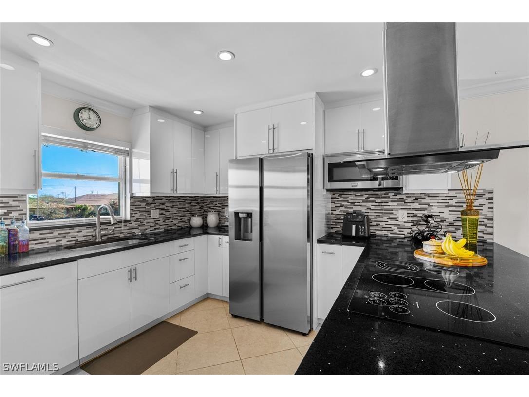 4616 Skyline Boulevard #207 Cape Coral FL 33914 226007743 image1