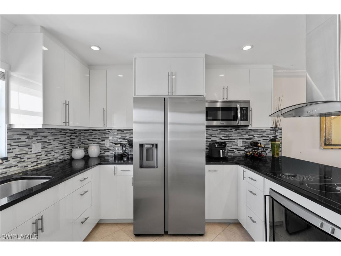 4616 Skyline Boulevard #207 Cape Coral FL 33914 226007743 image10