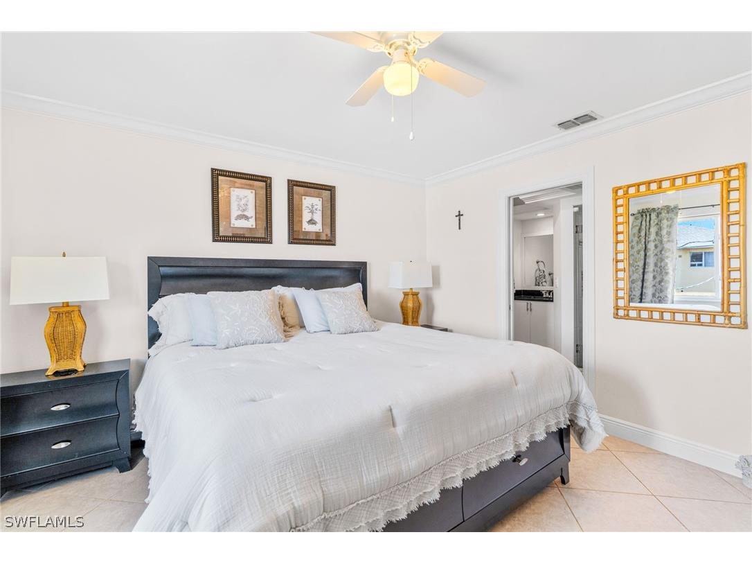 4616 Skyline Boulevard #207 Cape Coral FL 33914 226007743 image11