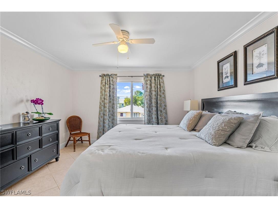 4616 Skyline Boulevard #207 Cape Coral FL 33914 226007743 image12