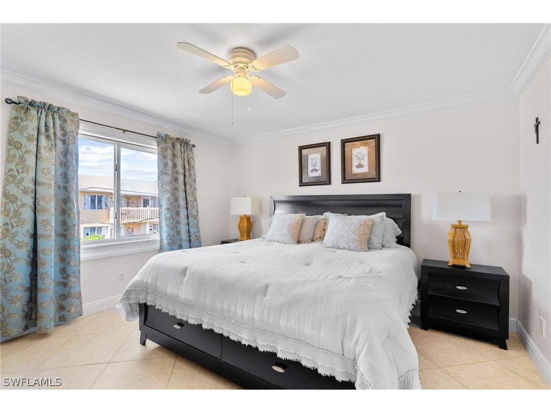 4616 Skyline Boulevard #207 Cape Coral FL 33914 226007743 image13