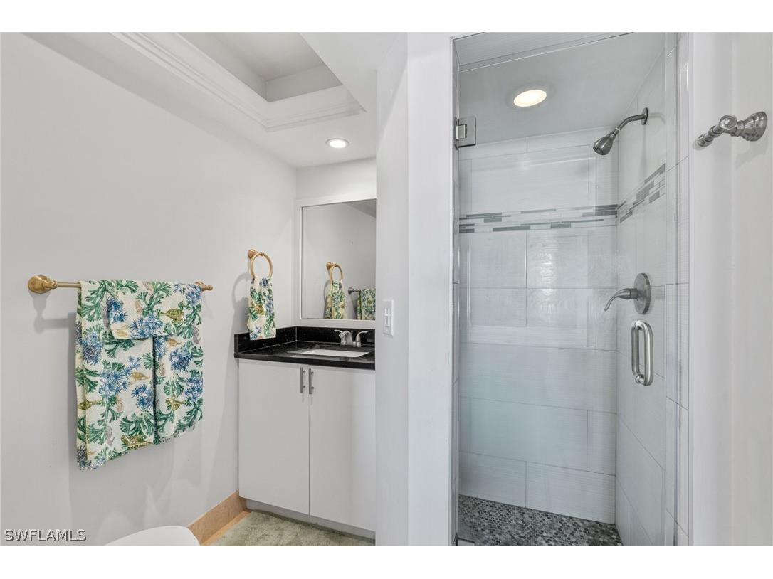 4616 Skyline Boulevard #207 Cape Coral FL 33914 226007743 image14