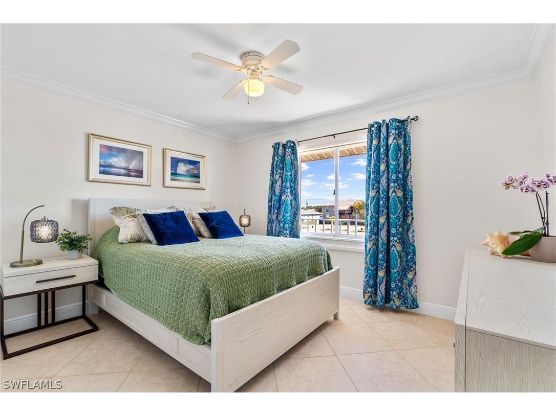 4616 Skyline Boulevard #207 Cape Coral FL 33914 226007743 image15