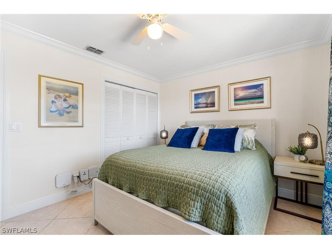 4616 Skyline Boulevard #207 Cape Coral FL 33914 226007743 image16