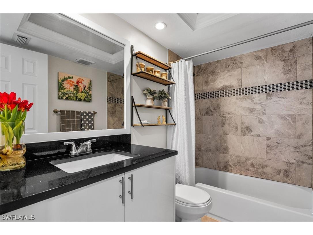 4616 Skyline Boulevard #207 Cape Coral FL 33914 226007743 image17