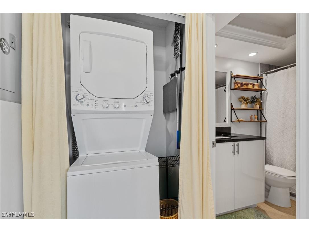 4616 Skyline Boulevard #207 Cape Coral FL 33914 226007743 image18