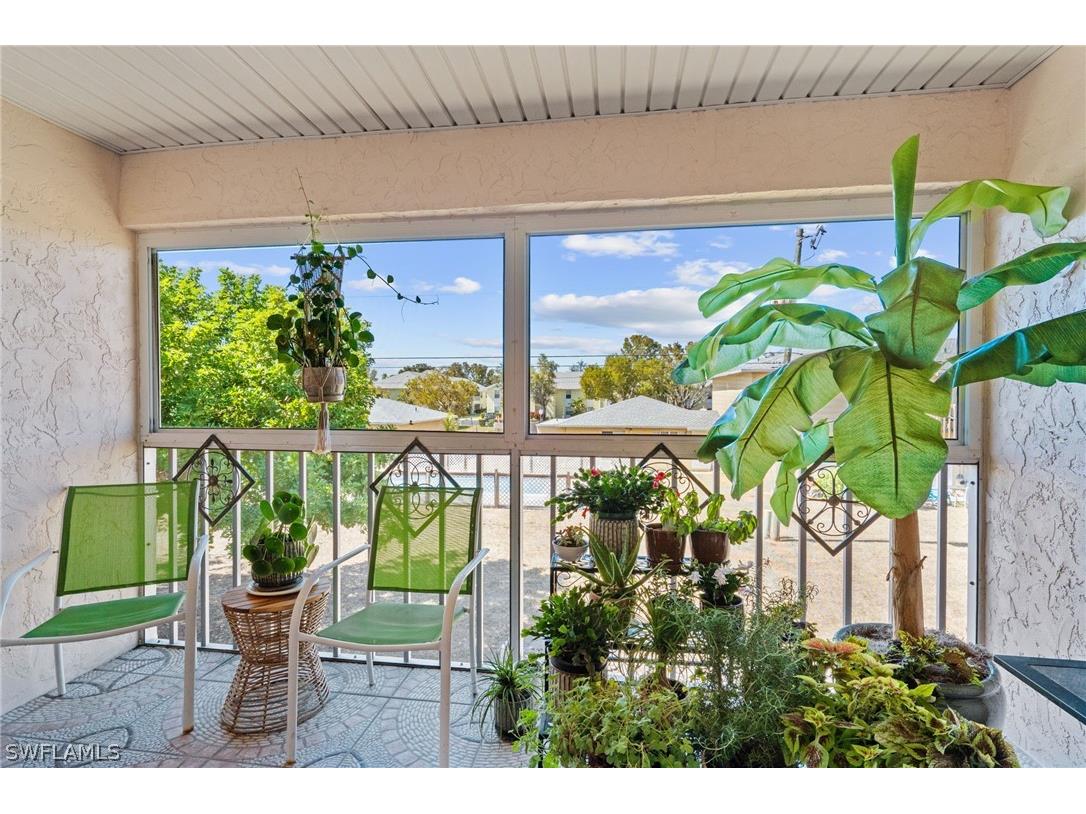 4616 Skyline Boulevard #207 Cape Coral FL 33914 226007743 image19