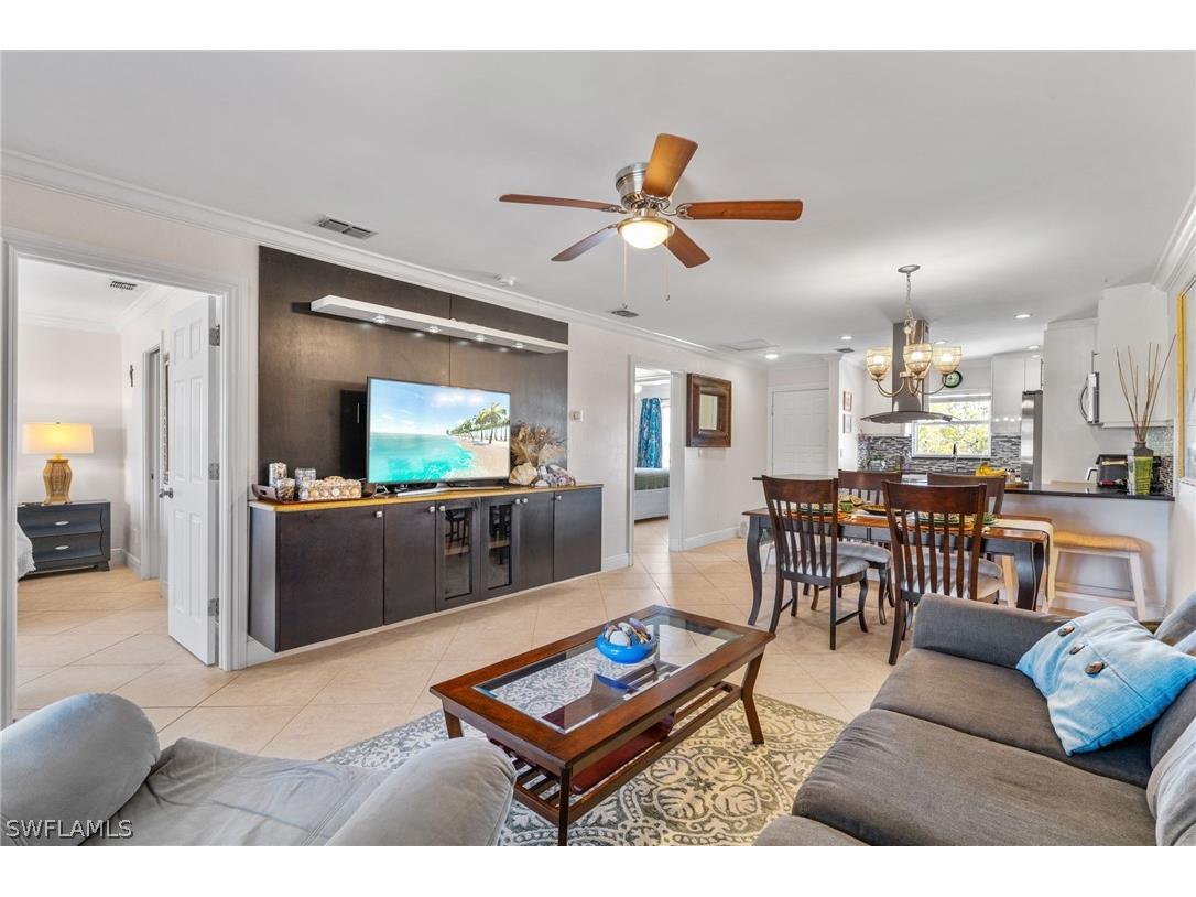 4616 Skyline Boulevard #207 Cape Coral FL 33914 226007743 image2