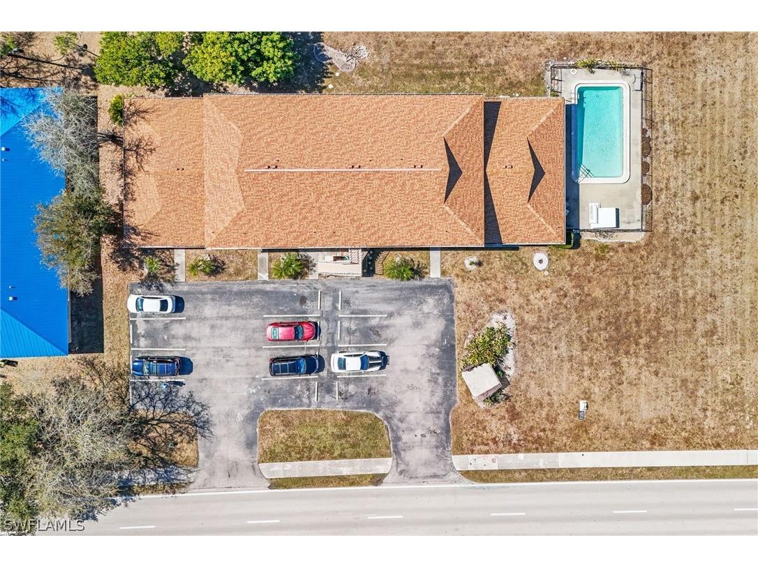 4616 Skyline Boulevard #207 Cape Coral FL 33914 226007743 image20