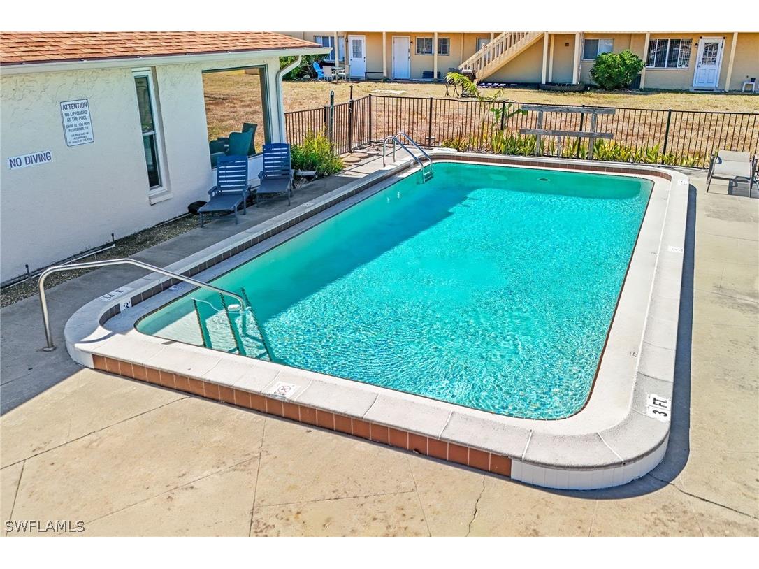 4616 Skyline Boulevard #207 Cape Coral FL 33914 226007743 image21
