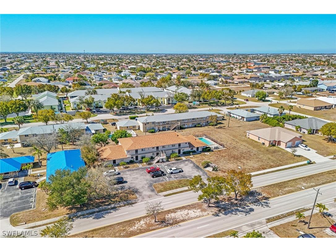 4616 Skyline Boulevard #207 Cape Coral FL 33914 226007743 image22
