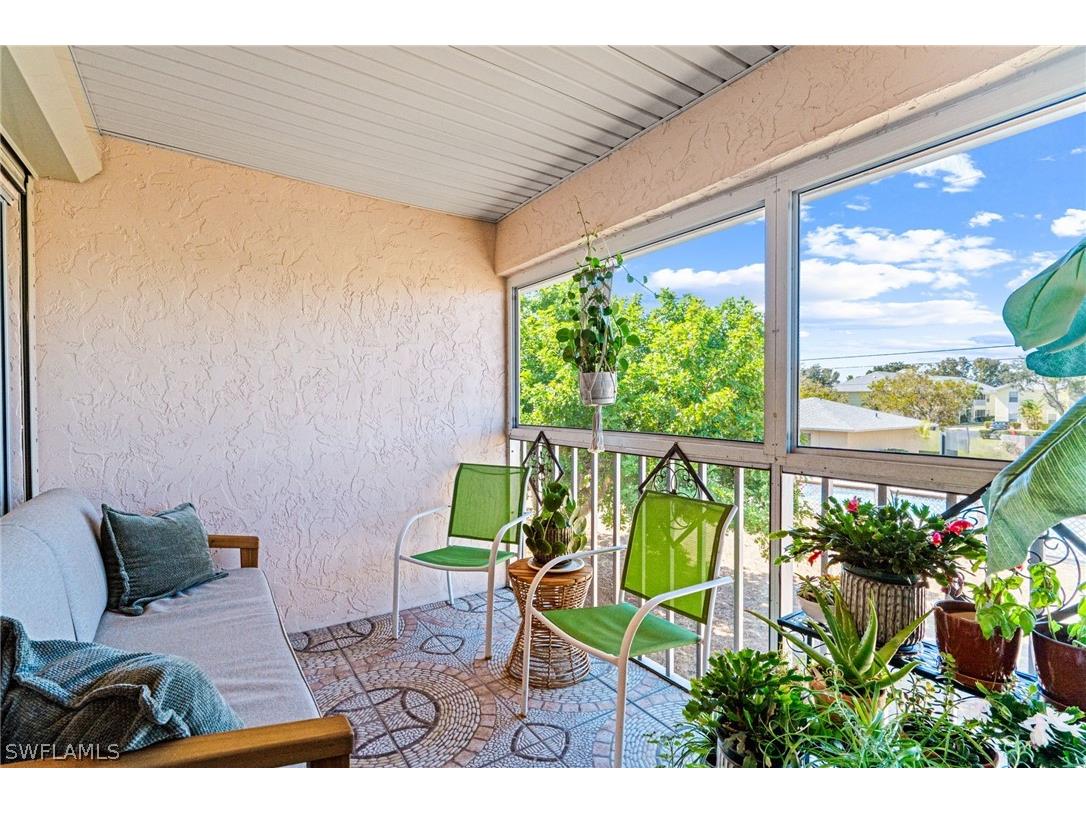 4616 Skyline Boulevard #207 Cape Coral FL 33914 226007743 image3