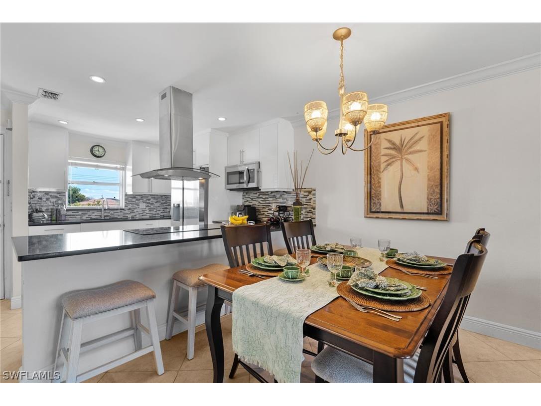 4616 Skyline Boulevard #207 Cape Coral FL 33914 226007743 image4