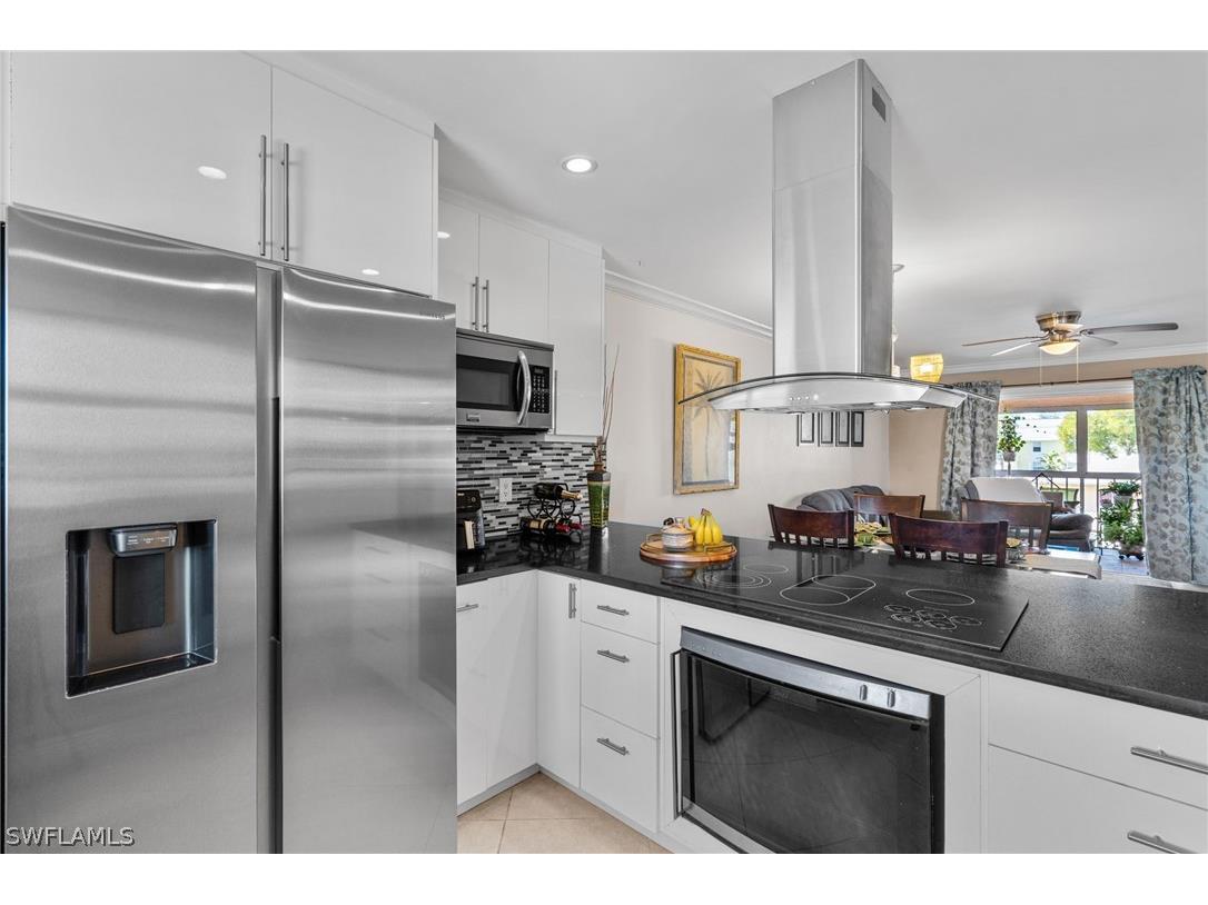 4616 Skyline Boulevard #207 Cape Coral FL 33914 226007743 image5