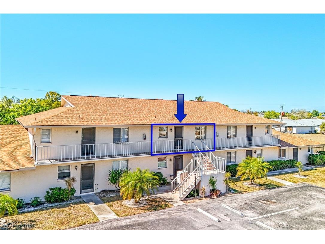 4616 Skyline Boulevard #207 Cape Coral FL 33914 226007743 image6