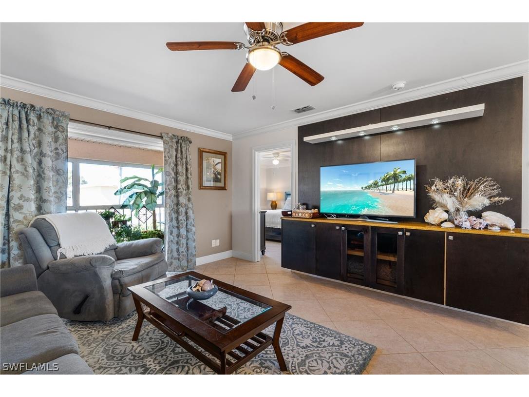 4616 Skyline Boulevard #207 Cape Coral FL 33914 226007743 image7