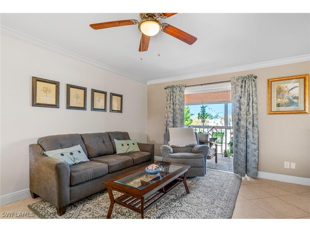 4616 Skyline Boulevard #207 Cape Coral FL 33914 226007743 image8