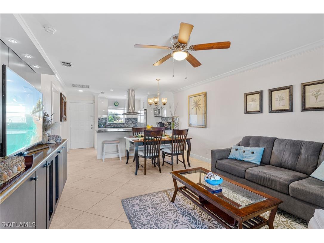 4616 Skyline Boulevard #207 Cape Coral FL 33914 226007743 image9