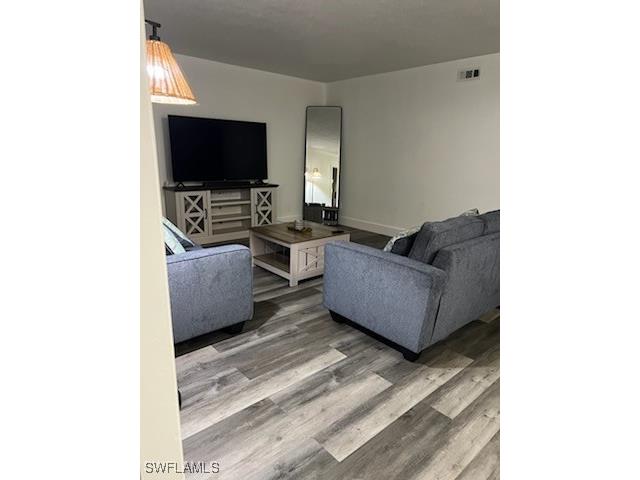 4617 Bayshore Drive #H1 Naples FL 34112 225076292 image2