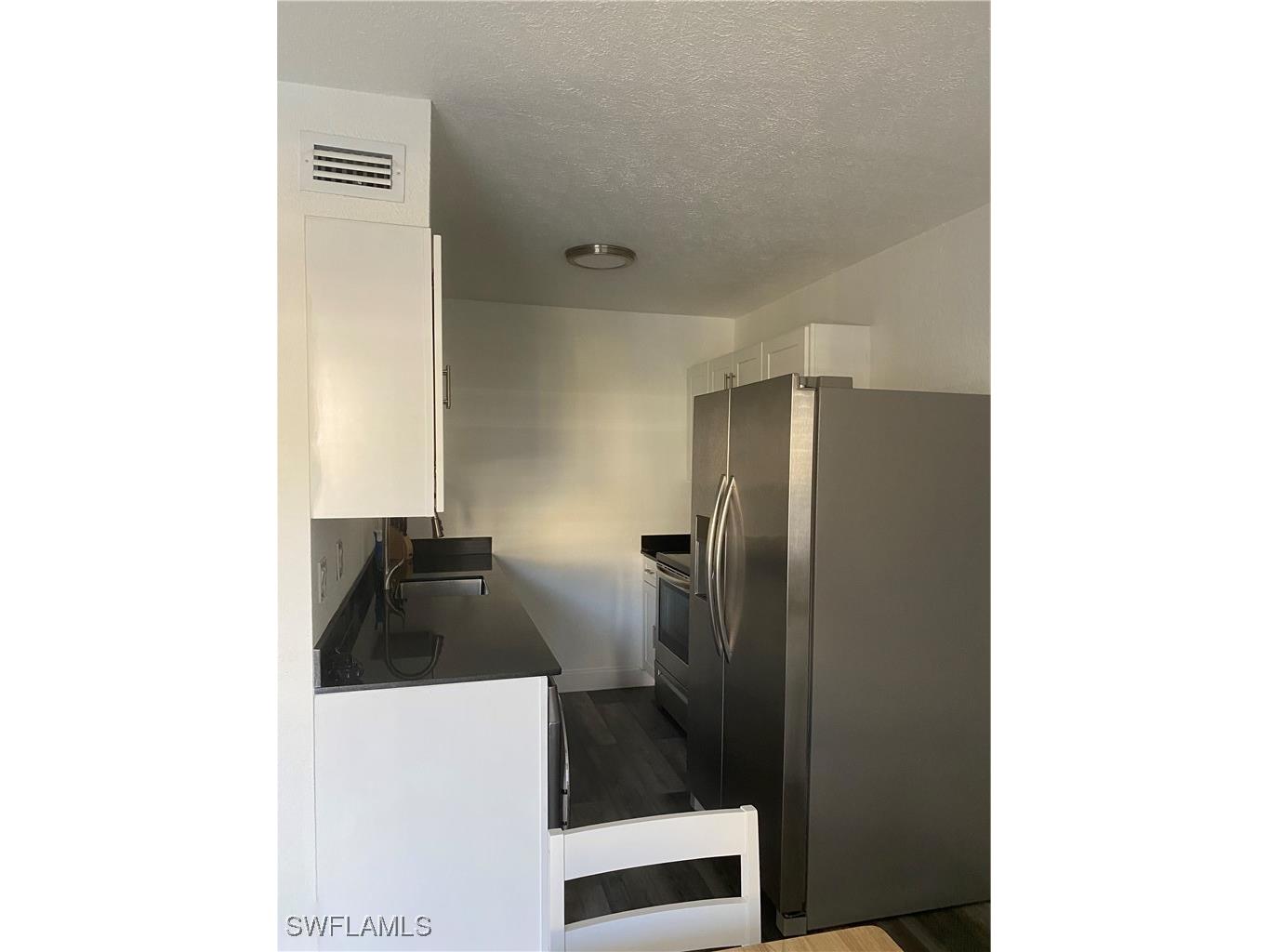 4617 Bayshore Drive #H1 Naples FL 34112 225076292 image3