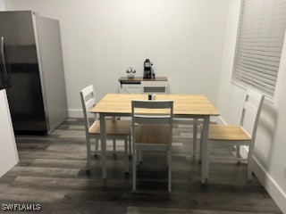 4617 Bayshore Drive #H1 Naples FL 34112 225076292 image4