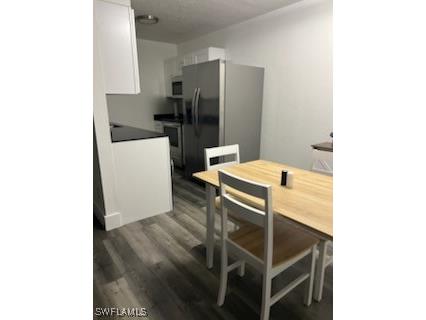 4617 Bayshore Drive #H1 Naples FL 34112 225076292 image5