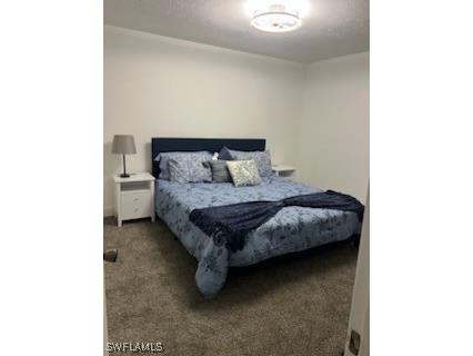 4617 Bayshore Drive #H1 Naples FL 34112 225076292 image6