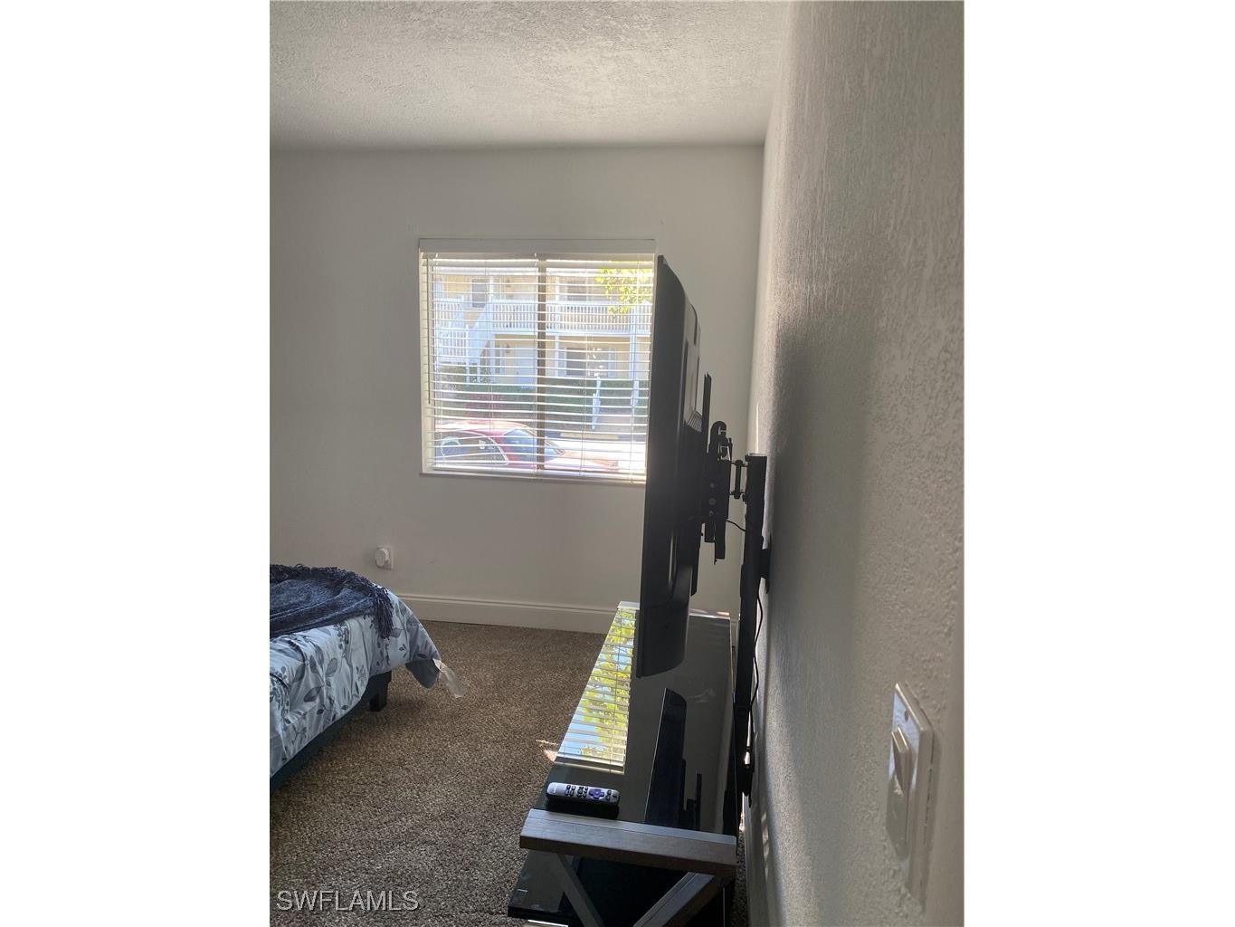 4617 Bayshore Drive #H1 Naples FL 34112 225076292 image7