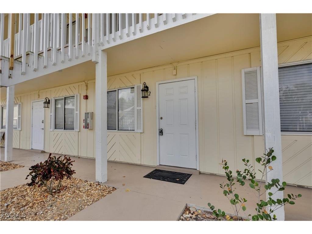 4617 Bayshore Drive #H2 Naples FL 34112 2026004301 image2