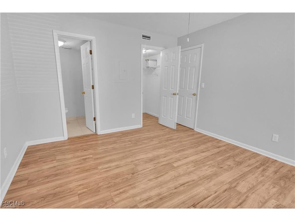 4617 Bayshore Drive #H2 Naples FL 34112 2026004301 image21