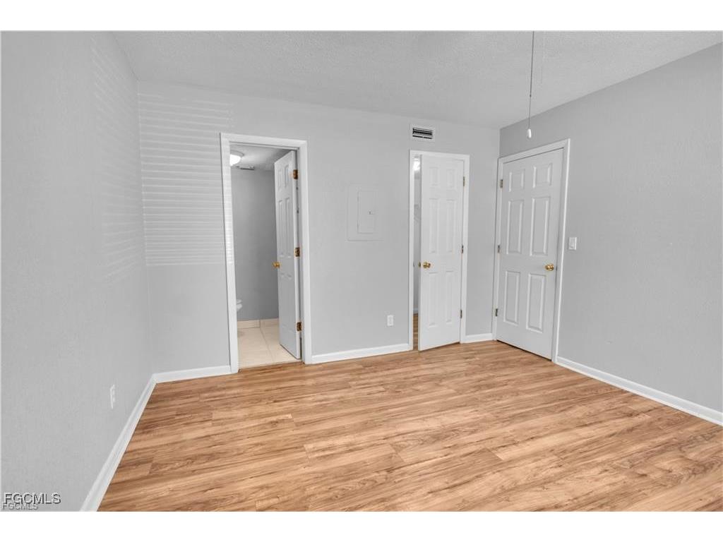 4617 Bayshore Drive #H2 Naples FL 34112 2026004301 image22