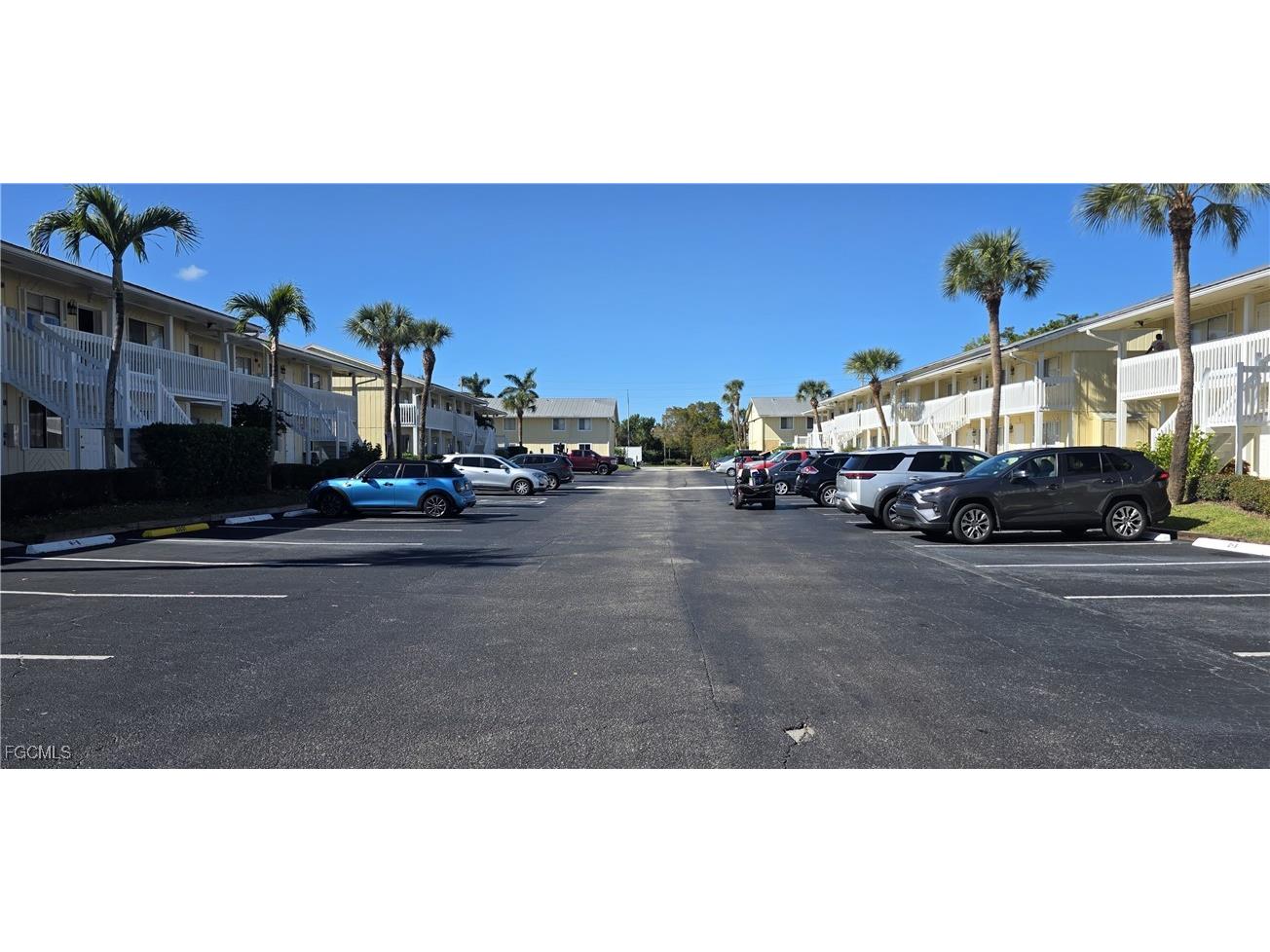 4617 Bayshore Drive #H2 Naples FL 34112 2026004301 image26