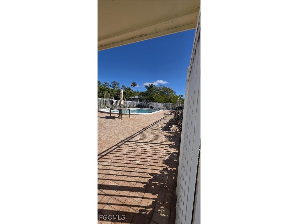 4617 Bayshore Drive #H2 Naples FL 34112 2026004301 image27