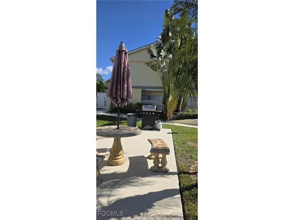 4617 Bayshore Drive #H2 Naples FL 34112 2026004301 image29