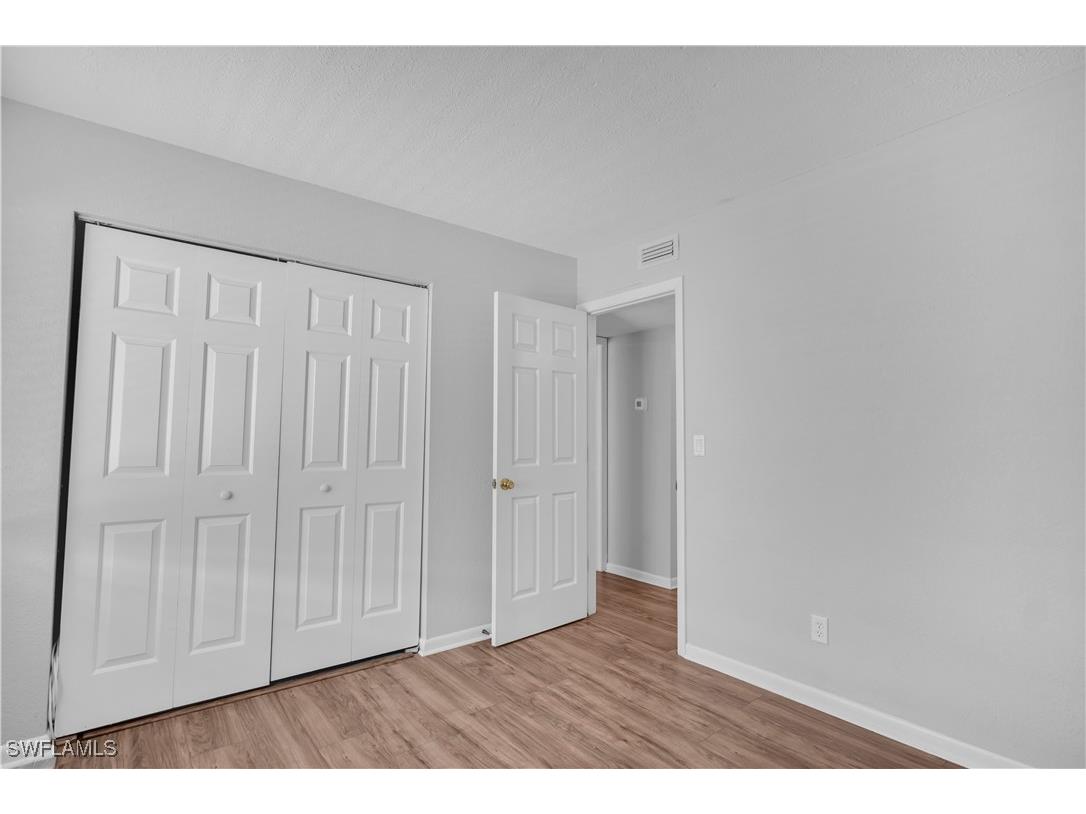 4617 Bayshore Drive #H2 Naples FL 34112 225037726 image17