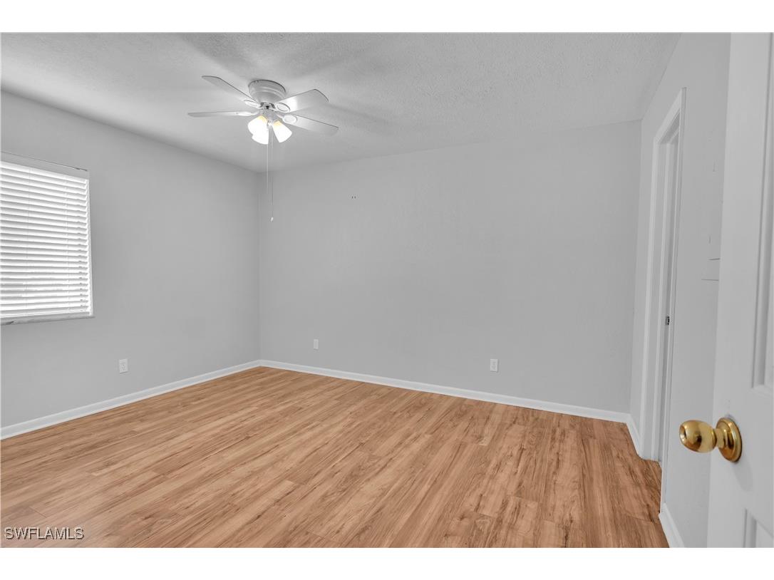 4617 Bayshore Drive #H2 Naples FL 34112 225037726 image22