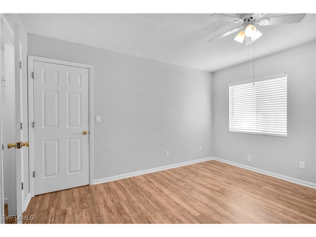 4617 Bayshore Drive #H2 Naples FL 34112 225037726 image27