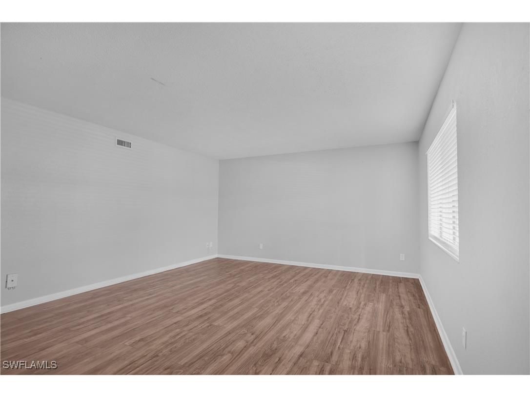 4617 Bayshore Drive #H2 Naples FL 34112 225037726 image9