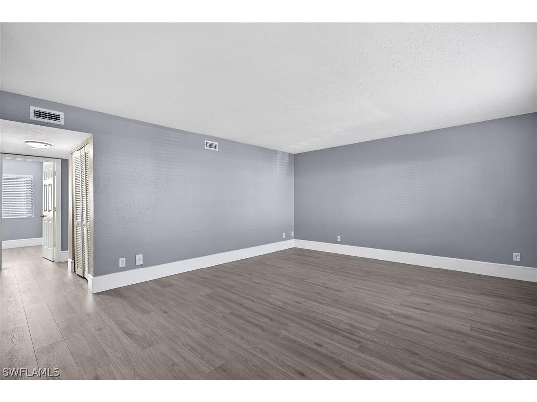 4617 Bayshore Drive #H4 Naples FL 34112 226012419 image10
