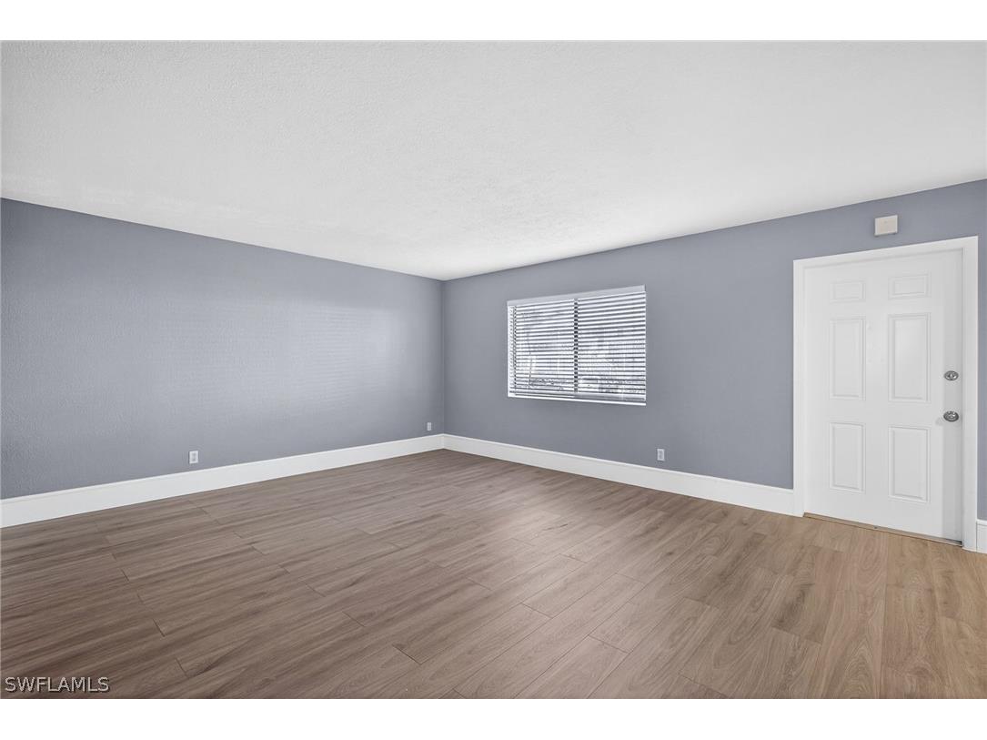 4617 Bayshore Drive #H4 Naples FL 34112 226012419 image11