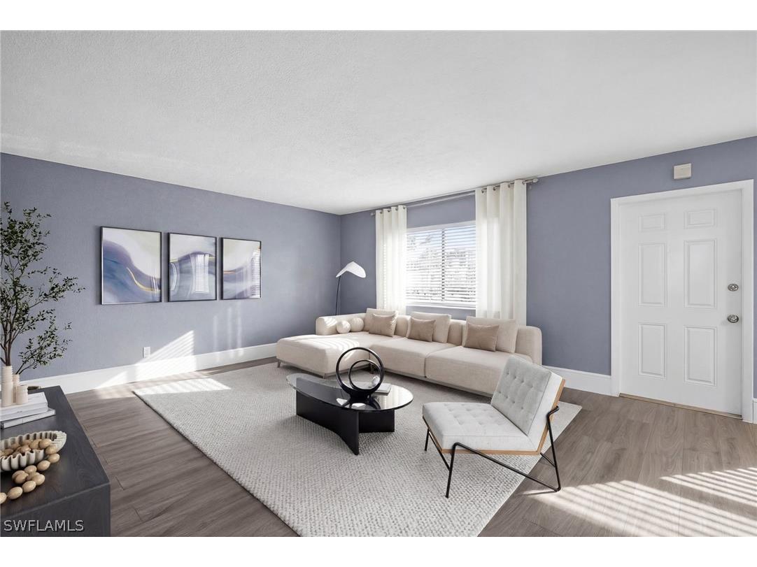 4617 Bayshore Drive #H4 Naples FL 34112 226012419 image12