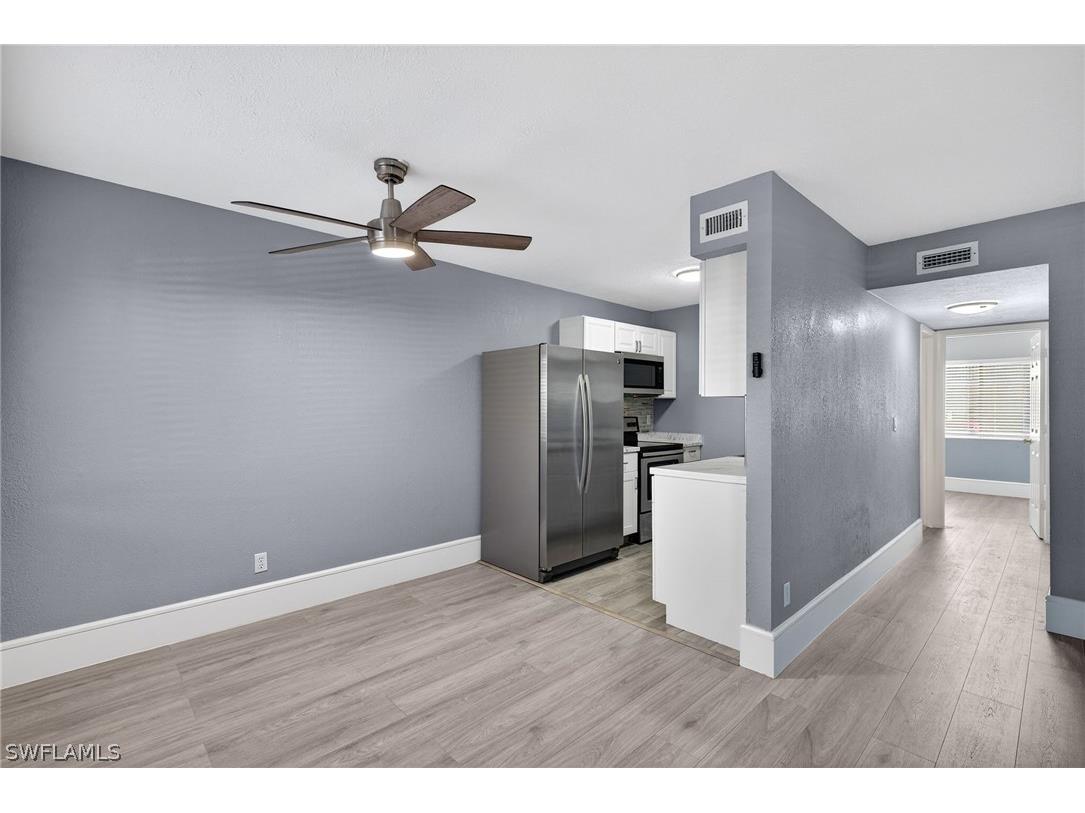 4617 Bayshore Drive #H4 Naples FL 34112 226012419 image13