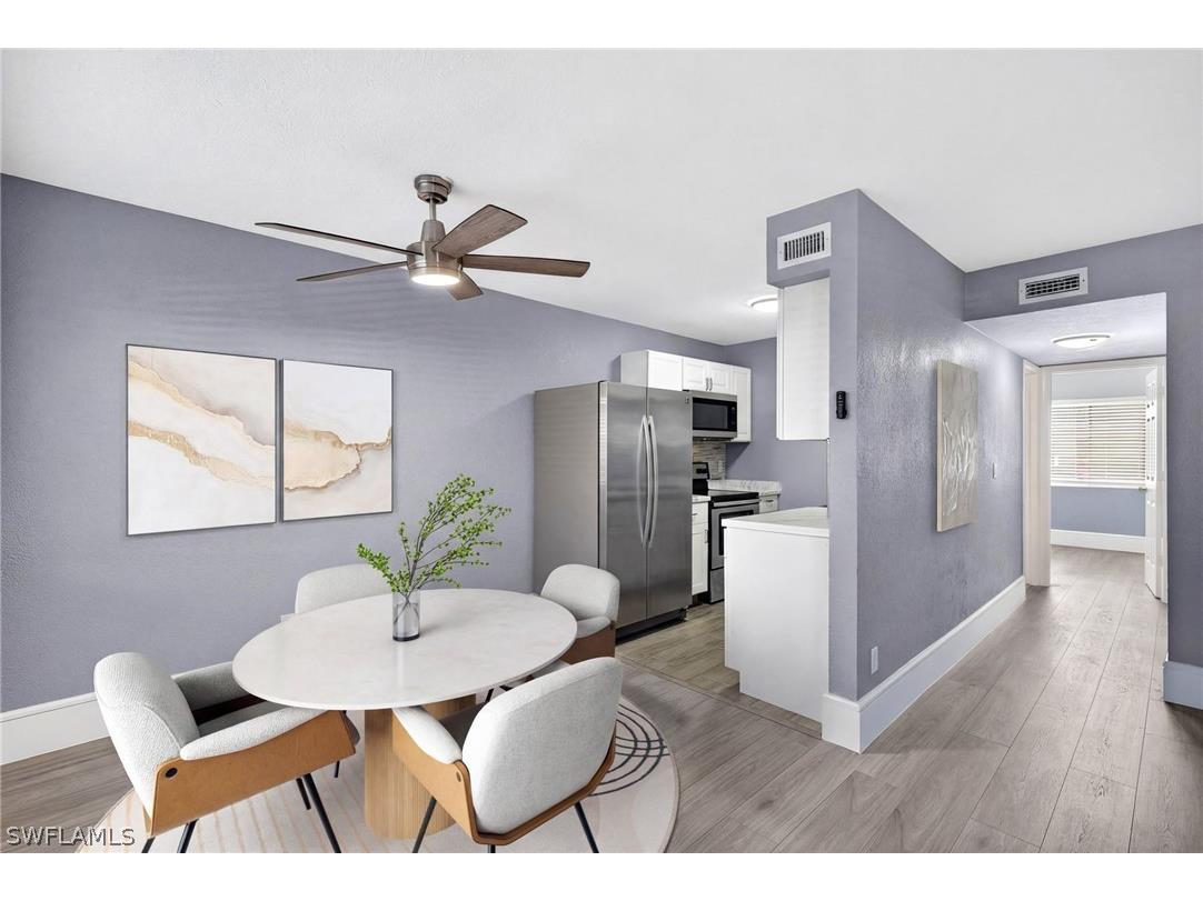 4617 Bayshore Drive #H4 Naples FL 34112 226012419 image17